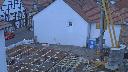 cam1_2023-03-06_18-25.jpg
