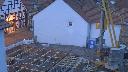 cam1_2023-03-06_18-30.jpg