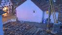 cam1_2023-03-06_18-35.jpg