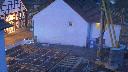 cam1_2023-03-06_18-40.jpg