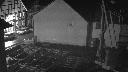 cam1_2023-03-07_05-00.jpg