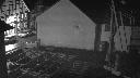 cam1_2023-03-07_05-05.jpg