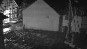 cam1_2023-03-07_05-11.jpg
