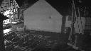 cam1_2023-03-07_05-37.jpg