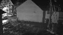 cam1_2023-03-07_05-52.jpg