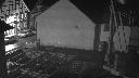 cam1_2023-03-07_06-02.jpg