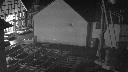 cam1_2023-03-07_06-12.jpg