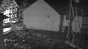 cam1_2023-03-07_06-17.jpg