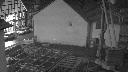 cam1_2023-03-07_06-22.jpg