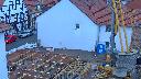 cam1_2023-03-07_06-57.jpg
