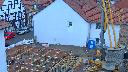 cam1_2023-03-07_07-02.jpg
