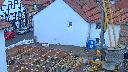cam1_2023-03-07_07-07.jpg