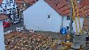 cam1_2023-03-07_07-12.jpg