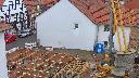 cam1_2023-03-07_07-17.jpg