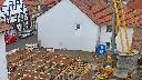 cam1_2023-03-07_07-27.jpg