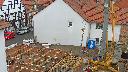 cam1_2023-03-07_07-42.jpg