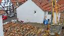 cam1_2023-03-07_07-47.jpg