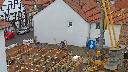 cam1_2023-03-07_08-02.jpg