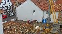 cam1_2023-03-07_08-07.jpg