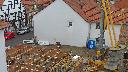 cam1_2023-03-07_08-32.jpg