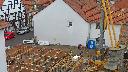cam1_2023-03-07_08-37.jpg