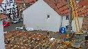 cam1_2023-03-07_08-42.jpg