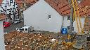cam1_2023-03-07_09-12.jpg