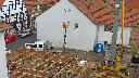 cam1_2023-03-07_09-17.jpg