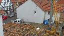 cam1_2023-03-07_09-27.jpg