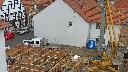 cam1_2023-03-07_09-37.jpg