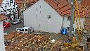cam1_2023-03-07_09-47.jpg