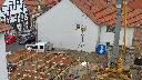 cam1_2023-03-07_10-02.jpg