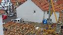 cam1_2023-03-07_10-12.jpg