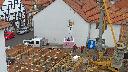 cam1_2023-03-07_10-22.jpg