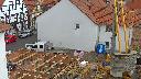 cam1_2023-03-07_10-27.jpg