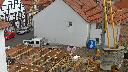 cam1_2023-03-07_10-37.jpg