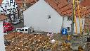 cam1_2023-03-07_10-42.jpg