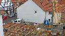 cam1_2023-03-07_10-47.jpg