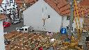 cam1_2023-03-07_10-52.jpg