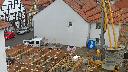 cam1_2023-03-07_11-02.jpg