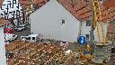 cam1_2023-03-07_11-32.jpg