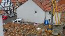 cam1_2023-03-07_11-57.jpg