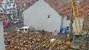 cam1_2023-03-07_12-17.jpg