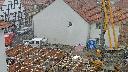 cam1_2023-03-07_12-22.jpg