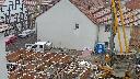 cam1_2023-03-07_12-32.jpg