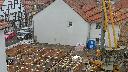 cam1_2023-03-07_13-22.jpg