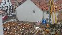 cam1_2023-03-07_13-52.jpg
