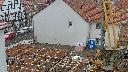cam1_2023-03-07_13-57.jpg