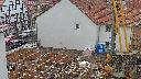 cam1_2023-03-07_14-02.jpg
