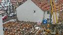 cam1_2023-03-07_14-12.jpg